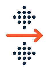 InfiniWeb Technologies